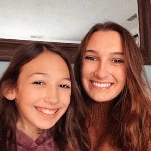 Meet your Posher, Kourtney